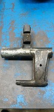 Supporto motore gilera usato  Vasto