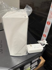 Linksys atlas max for sale  North Hollywood