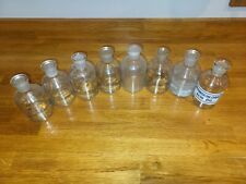 chemistry lab equipment for sale chemistry lab equipment for sale YORK