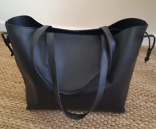Primark ladies large for sale  WOLVERHAMPTON