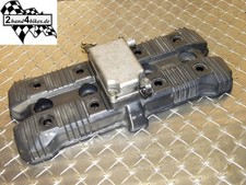 Gsxr 1100 motordeckel gebraucht kaufen  Tauberbischofsheim