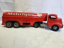 Vintage smith miller for sale  Saint Clair