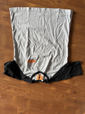 ktm t shirt gebraucht kaufen  Hergatz