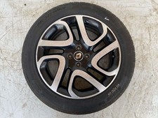 Renault captur r17 for sale  UK
