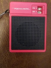 radioshack radios for sale radioshack radios for sale LONDON
