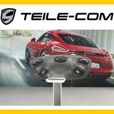 Rig porsche 911 gebraucht kaufen  Spremberg