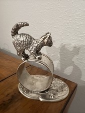 Antique silver plated for sale  La Crosse
