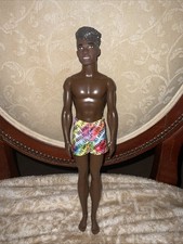 African american barbie for sale  Royersford