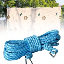 Strong washing line for sale  UK