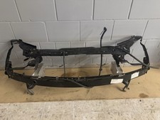 Mercedes benz w204 gebraucht kaufen  Schwerte