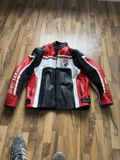 ducati leather jacket for sale ducati leather jacket for sale MANCHESTER