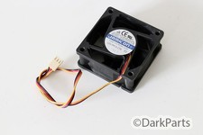 Jamicon jf0625s1ls 12v for sale  PENTRE