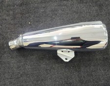 Original honda cb1300 for sale  PRESTON