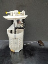 Jauge carburant renault d'occasion  Moulins