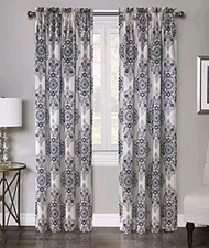 Panel home decorative for sale  Munford