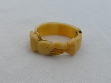 Antique bakelite fraternal for sale  San Diego