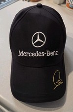 lewis hamilton hat for sale lewis hamilton hat for sale PETERBOROUGH