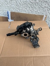 vanne egr citroen 1 6 d'occasion  Saint-Félix