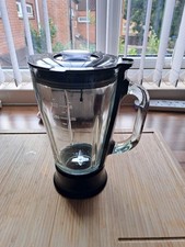 DZBANEK DO BLENDERA SZKLANEGO KENWOOD na sprzedaż DZBANEK DO BLENDERA SZKLANEGO KENWOOD na sprzedaż  Wysyłka do Poland