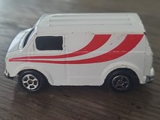 Vintage summer s8637 for sale  Saint Paul