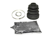 Boot kit honda for sale  Jessup