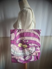 Psychedelic print purple for sale  WELLINGBOROUGH