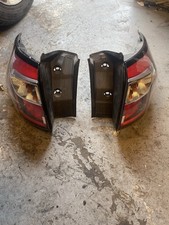 Fits ford kuga for sale  PRESCOT