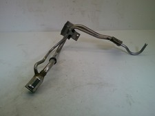 Ford transit connect for sale  ROTHERHAM