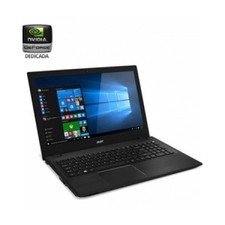 Notebook professionale ssd usato  Trani