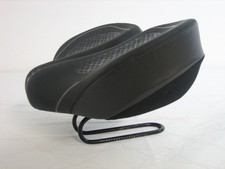 Gefederter ergonomischer fahrr gebraucht kaufen  Ingolstadt