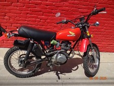honda 100 for sale honda 100 for sale San Pedro