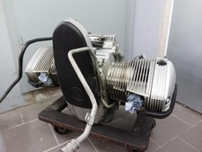 Motor bmw 1100 gebraucht kaufen  Meißen-Umland
