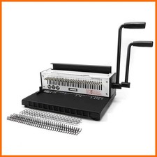 Rayson 1500b34 binding for sale Rayson 1500b34 binding for sale  Maricopa