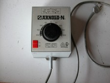 Arnold 7090 trafo gebraucht kaufen Arnold 7090 trafo gebraucht kaufen  Hamm