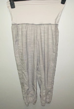 Lululemon lightweight foldover for sale  USA