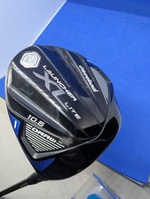 cleveland xl270 driver for sale cleveland xl270 driver for sale Monticello