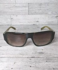 Paul smith 395 for sale  Fresno