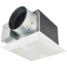 Panasonic 0511vkl3 exhaust for sale  Plainfield