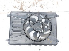 6g918c607pe electrovanne pour usato  Torre del Greco