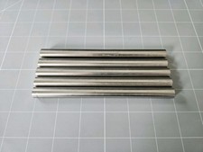 Stainless steel rods for sale  IVER