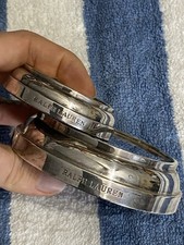 ralph lauren flatware for sale  Hollywood