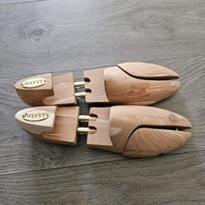 Selvyt premium cedar for sale  BRIDLINGTON
