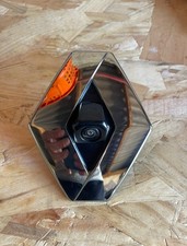 Caméra recul renault d'occasion  Saint-Girons