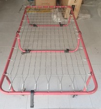 Letto singolo branda usato  Clusone