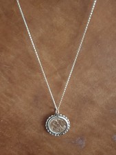 22ct gold half for sale  BURY ST. EDMUNDS