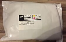 C5087a druckkopf photosmart gebraucht kaufen  Mannheim