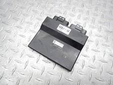 2011 08-12 Suzuki Hayabusa Busa GSXR1300 ECU CDI módulo de unidade de controle do motor fabricante de equipamento original, usado comprar usado  Enviando para Brazil