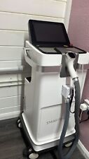 Smart diode pro for sale  LIVERPOOL