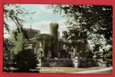 Dumfries galloway annan for sale  WIRRAL