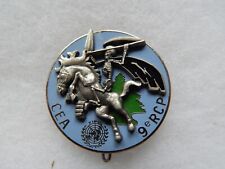 Cea finul 9ème d'occasion  Châteauneuf-sur-Loire